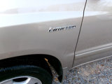 Used 2004 Toyota Highlander 4WD V6 w/ 3rd Row image 3