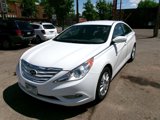 Used 2013 Hyundai Sonata GLS w/ Popular Equipment Pkg image 3