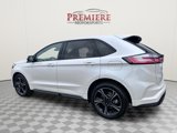 Used 2019 Ford Edge ST w/ Equipment Group 401A image 6