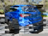 New 2025 Jeep Compass Latitude image 6
