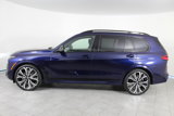 New 2026 BMW X7 M60i image 5