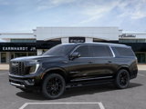 New 2025 GMC Yukon XL Denali Ultimate image 3