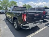 Used 2022 GMC Sierra 1500 SLE image 5