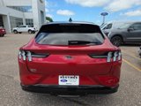 Used 2021 Ford Mustang Mach-E Premium image 4
