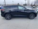 New 2025 Acura RDX AWD w/ A-Spec & Advance Pkg image 4