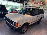 Used 1989 Land Rover Range Rover image 2
