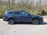New 2025 Subaru Outback Onyx Edition image 4