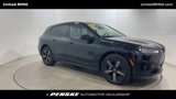 Certified 2025 BMW iX xDrive50 w/ Convenience Package image 2