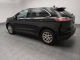 Used 2024 Ford Edge SEL image 3