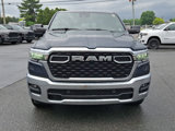 New 2025 RAM 1500 Big Horn image 3