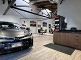 Used 2022 Toyota Corolla Cross XLE image 5