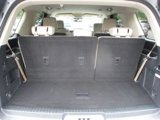 Used 2024 Ford Expedition XLT image 4