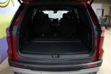 New 2026 GMC Acadia Elevation w/ Elevation Premium Package image 5