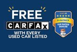 Used 2019 INFINITI QX50 Essential w/ Premium Audio Package image 3