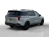 New 2025 Kia Carnival SX image 5