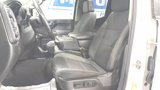 Used 2021 Chevrolet Silverado 1500 LT w/ Convenience Package II image 4