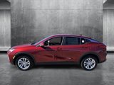 New 2025 Buick Envista Preferred w/ Convenience I Package image 5