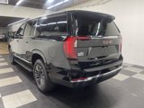New 2025 GMC Yukon XL Elevation image 2