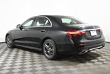 Certified 2023 Mercedes-Benz E 350 4MATIC Sedan image 5