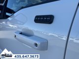 New 2025 Ford F350 Lariat image 5