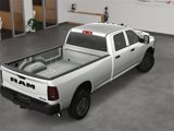 New 2025 RAM 2500 Tradesman image 5