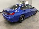 Used 2021 BMW M340i xDrive w/ Shadowloine Package image 6