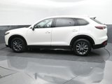 Used 2023 MAZDA CX-9 Touring image 3