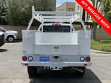 New 2025 RAM 2500 Tradesman image 5