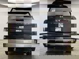 Used 2024 Kia Telluride SX Prestige image 4
