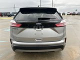Certified 2023 Ford Edge SEL image 3