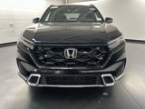 New 2026 Honda CR-V Sport Touring image 2