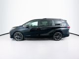 Used 2024 Toyota Sienna XSE image 4