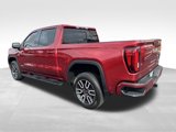 Used 2019 GMC Sierra 1500 AT4 w/ AT4 Premium Package image 3