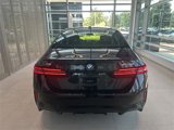 New 2026 BMW i5 eDrive40 w/ M Sport Package image 5