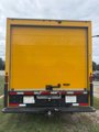 Used 2021 GMC Savana 3500 Extended w/ Power Convenience Package image 4