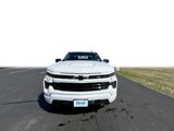 New 2025 Chevrolet Silverado 1500 RST w/ Dark Appearance Package image 3