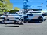 New 2025 Subaru Solterra Limited image 4