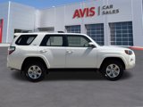 Used 2024 Toyota 4Runner SR5 Premium image 5