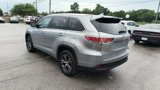 Used 2016 Toyota Highlander XLE image 3