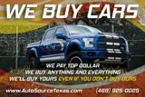 Used 2021 Ford F350 Limited w/ FX4 Off-Road Package image 2