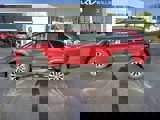 New 2025 Subaru Outback Premium image 3