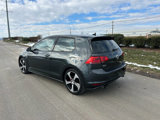 Used 2015 Volkswagen GTI S w/ Lighting Package (SEL) image 5