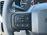 New 2025 Ford F550 2WD SuperCab Super Duty w/ XLT Value Package image 3