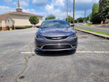 Used 2015 Chrysler 200 Limited w/ Convenience Group image 2