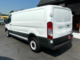 Used 2021 Ford Transit 250 Low Roof w/ Load Area Protection Package image 5