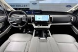 New 2025 Ford Expedition Active image 5