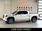 Used 2023 GMC Sierra 1500 Denali w/ Denali Reserve Package image 4