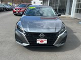 Used 2024 Nissan Altima 2.5 SV image 3