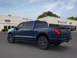 New 2025 Ford F150 Lightning Lariat image 4