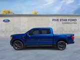 Certified 2023 Ford F150 Lariat image 6
